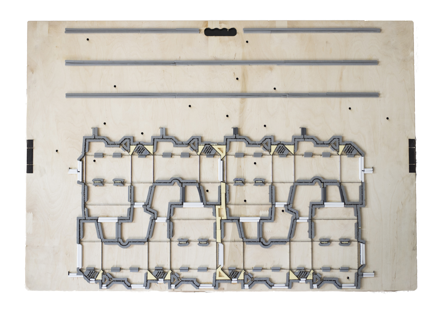 Epipedo